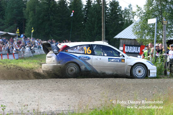 050805 Finska rallyt 177