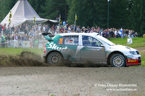 050805 Finska rallyt 184
