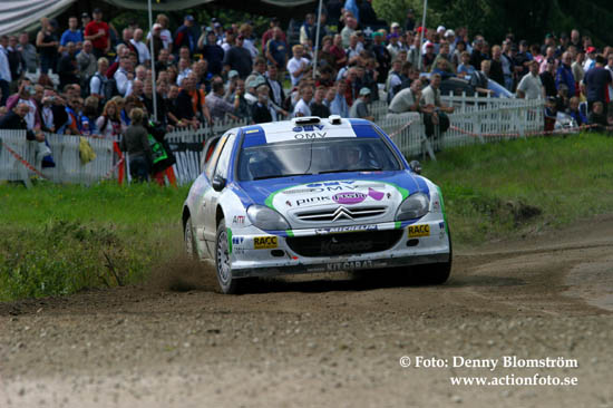 050805 Finska rallyt 194