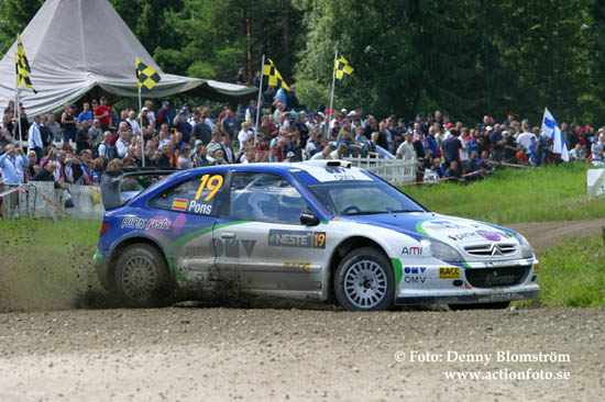 050805 Finska rallyt 196