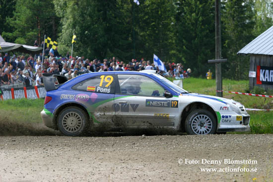050805 Finska rallyt 197