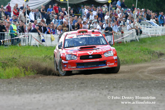 050805 Finska rallyt 201