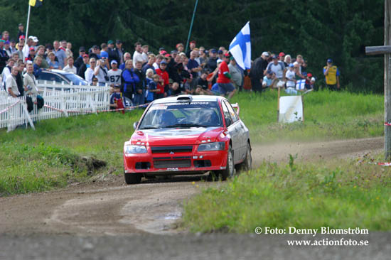 050805 Finska rallyt 213