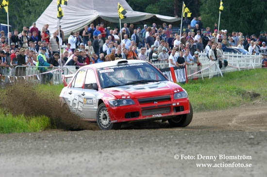 050805 Finska rallyt 215
