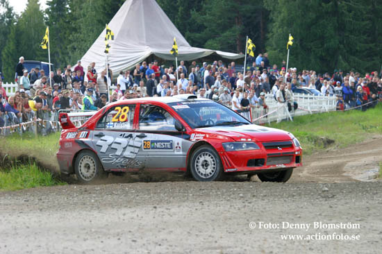050805 Finska rallyt 216