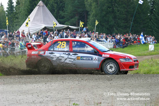 050805 Finska rallyt 217