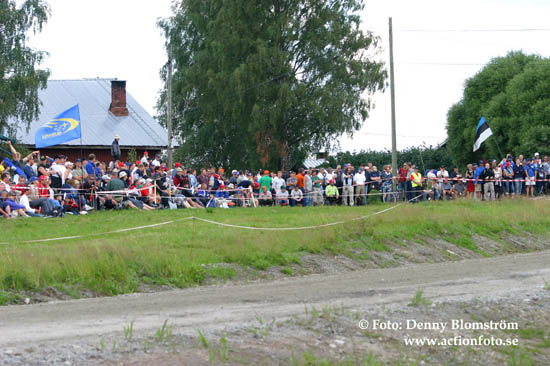050805 Finska rallyt 223