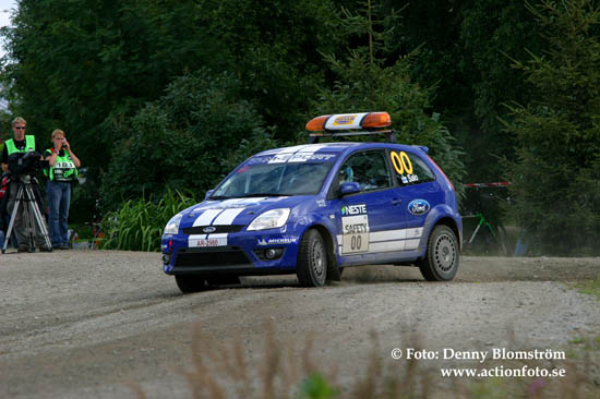 050805 Finska rallyt 224