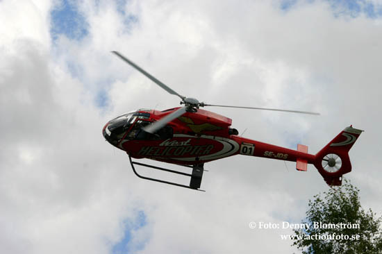 050805 Finska rallyt 225