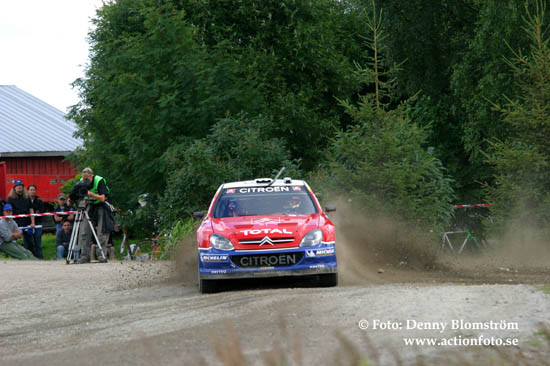 050805 Finska rallyt 228