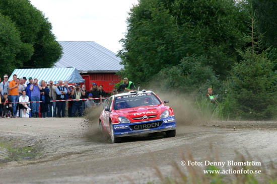 050805 Finska rallyt 229