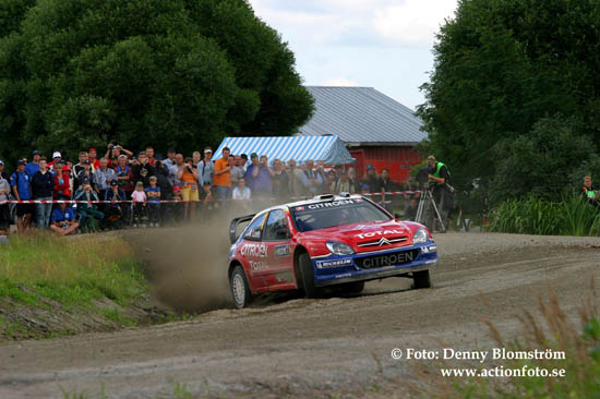 050805 Finska rallyt 231