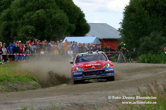 050805 Finska rallyt 232
