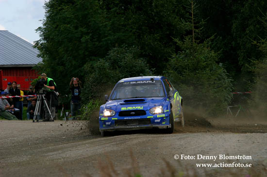 050805 Finska rallyt 234