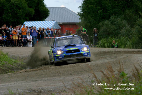 050805 Finska rallyt 236