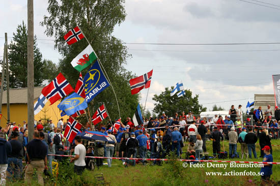 050805 Finska rallyt 238