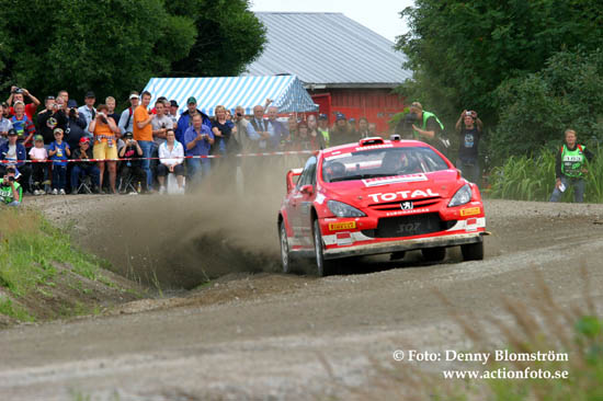 050805 Finska rallyt 241