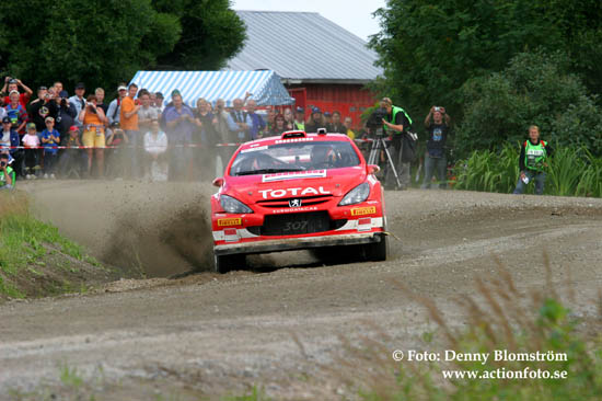 050805 Finska rallyt 242