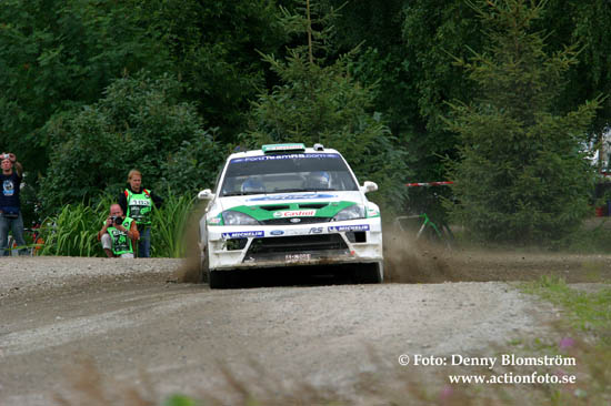 050805 Finska rallyt 246