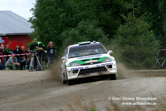 050805 Finska rallyt 247
