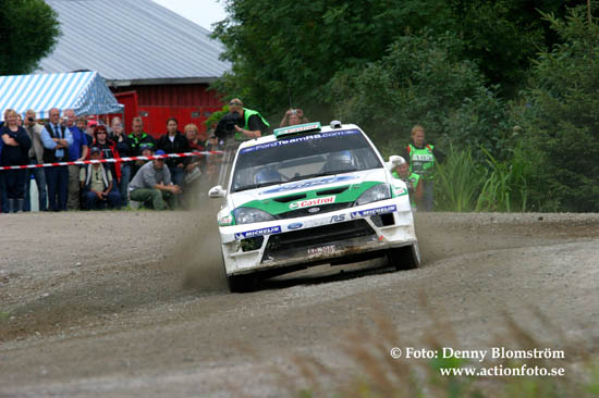 050805 Finska rallyt 248