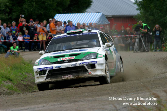 050805 Finska rallyt 250