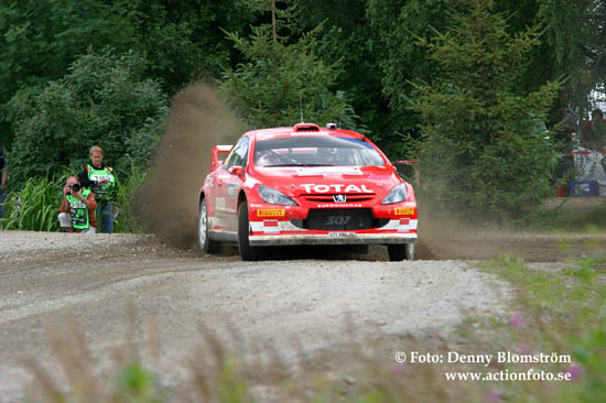 050805 Finska rallyt 252
