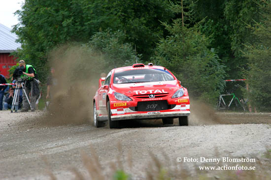 050805 Finska rallyt 253