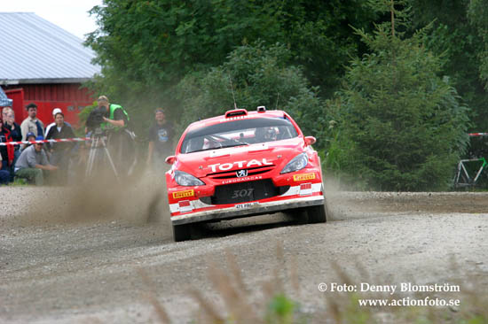 050805 Finska rallyt 254