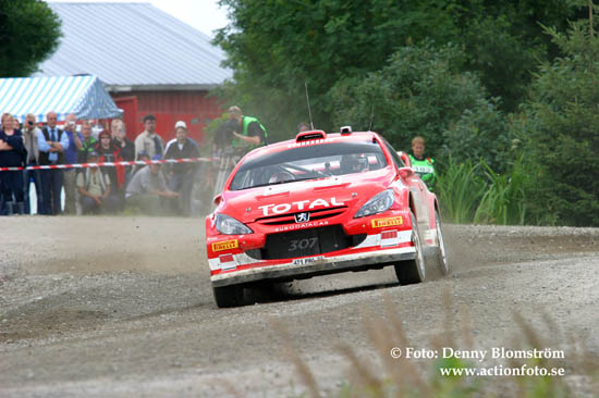050805 Finska rallyt 255