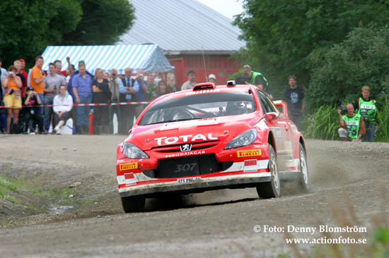 050805 Finska rallyt 256