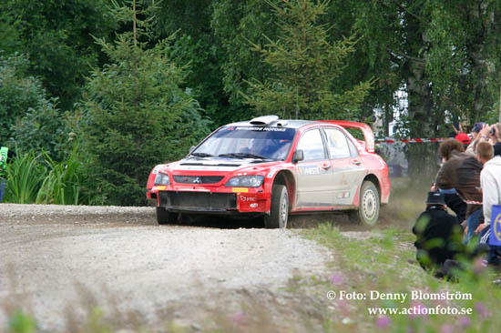 050805 Finska rallyt 257