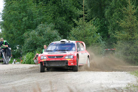 050805 Finska rallyt 258