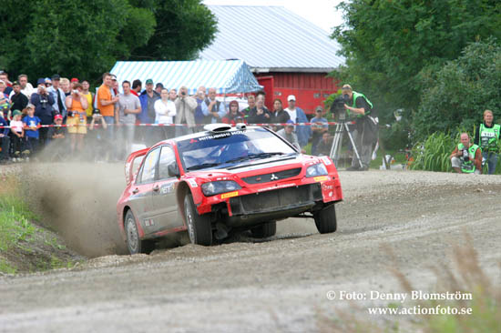 050805 Finska rallyt 261