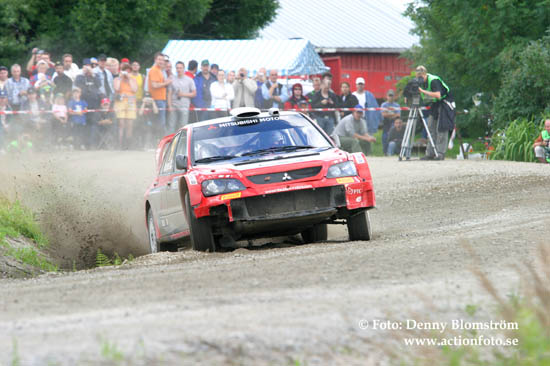 050805 Finska rallyt 262