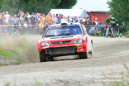 050805 Finska rallyt 263