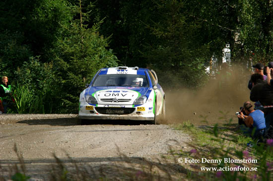 050805 Finska rallyt 264