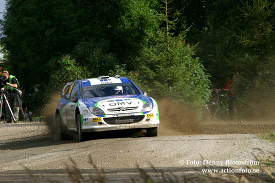 050805 Finska rallyt 265