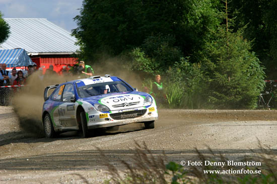 050805 Finska rallyt 266