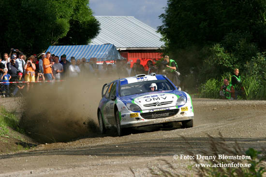 050805 Finska rallyt 267