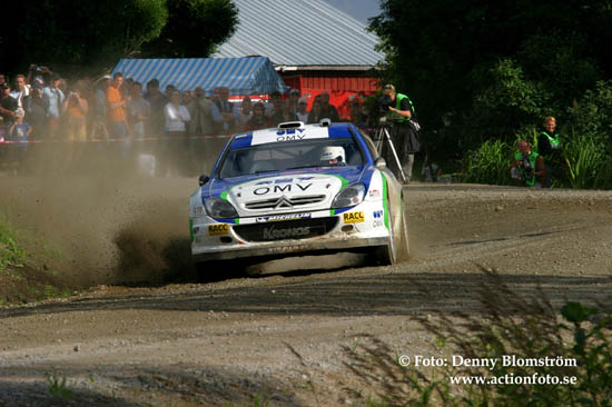 050805 Finska rallyt 268