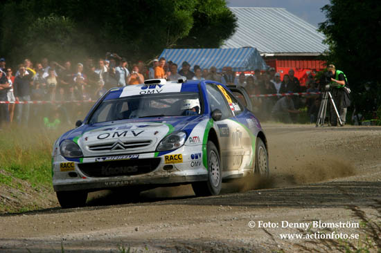 050805 Finska rallyt 269