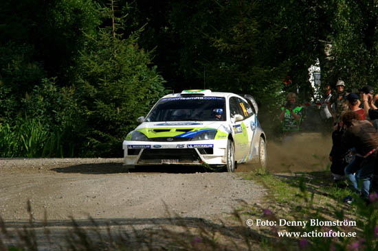050805 Finska rallyt 270