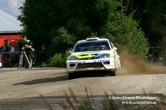 050805 Finska rallyt 271