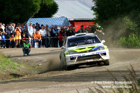 050805 Finska rallyt 273
