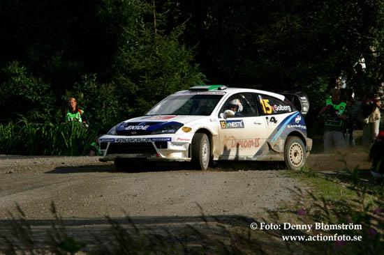 050805 Finska rallyt 276