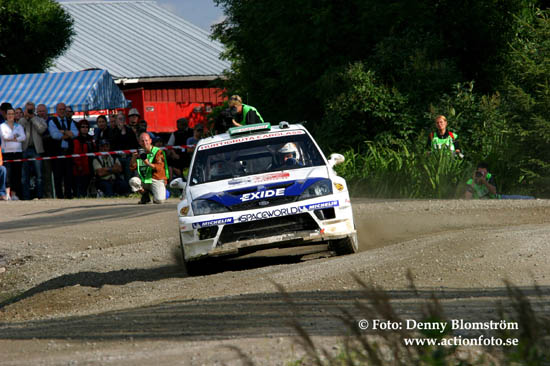 050805 Finska rallyt 278