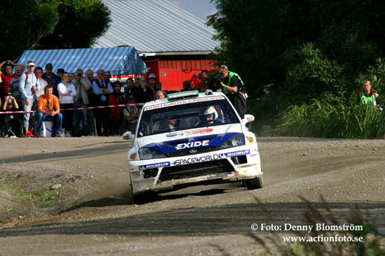 050805 Finska rallyt 279