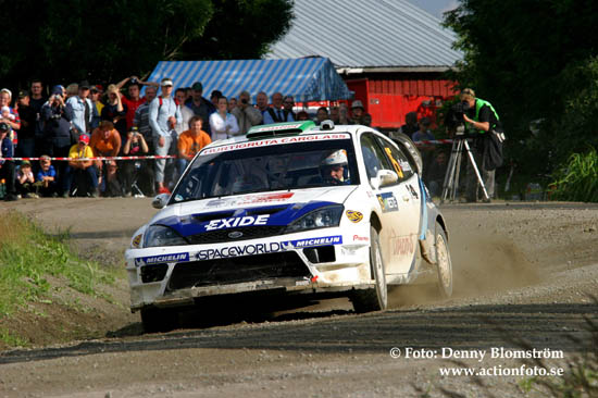 050805 Finska rallyt 280