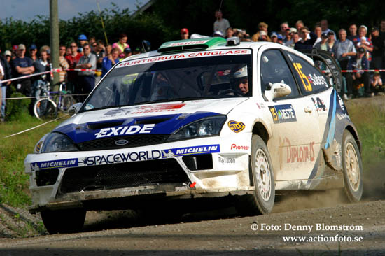 050805 Finska rallyt 281